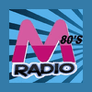 M80'S RADIO