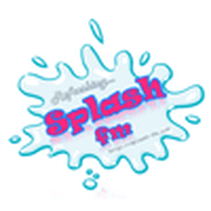 Splash-FM