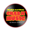 Rádio R&B CHARMMUSIC