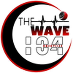 WAVE 104 Nashville