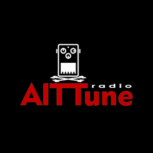 Rádio AltTune