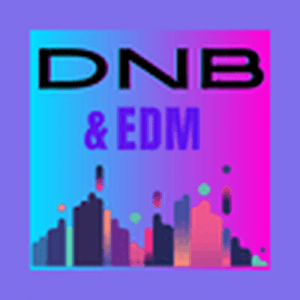 DnB&EDM