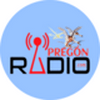 Pregon Radio
