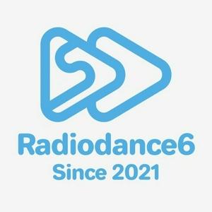 Radiodance6