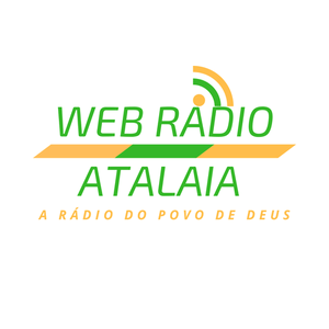 Rádio Atalaia
