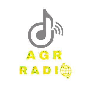 AGR Radio