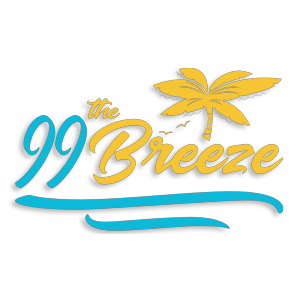 99 The Breeze