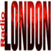Radio London