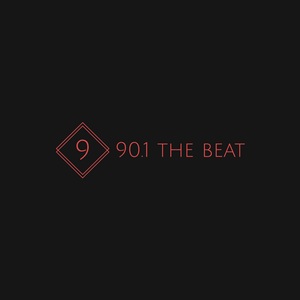 90.1 The Beat