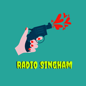 Radio Singham Club