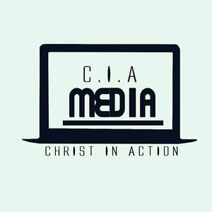 Cia Media Radio