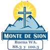 Monte De Sion FM