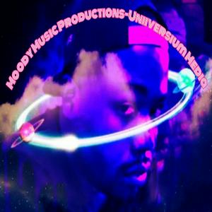 Moody Music Productions-Uniiversium Media