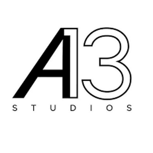 Studio A13 Hlias