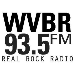 WVBR-FM - WVBR 93.5 FM