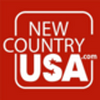 NewCountryUSA