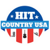 HitCountryUSA
