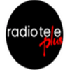 Radio Tele Plus