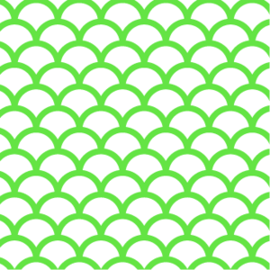 KDDB - Z-Rock 103.9 FM