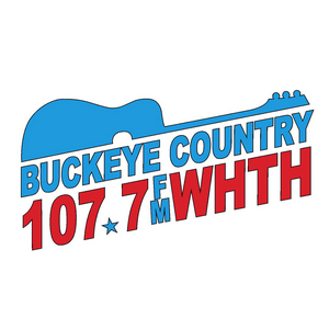 WHTH - Buckeye Country 107.7