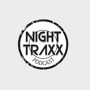 NIGHT TRAXX RADIO