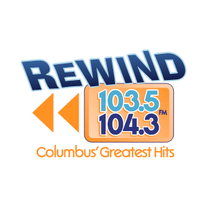 WNNP - Rewind 104.3 FM