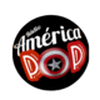 América Pop Club