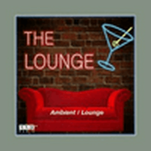 113.fm The Lounge