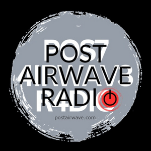 Post Airwave Radio