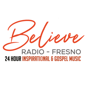 Believe Radio Fresno