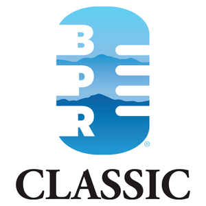 BPR Classic