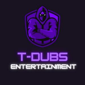 Tdubs Entertainment