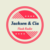 Flash Radio Jackson & Cia