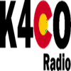 K4CO Radio