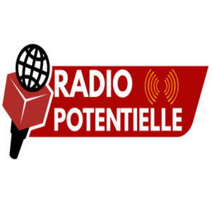 Radio Potentielle
