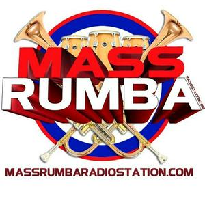MassRumba Radio Station