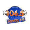 Rádio Portal FM