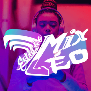 Estação Mix Léo