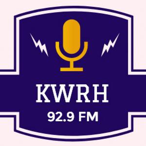 KWRH 92.9 FM