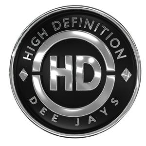High Definition Radio