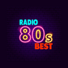 Radio 80's Best 4