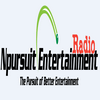 Npursuit Entertainment Radio