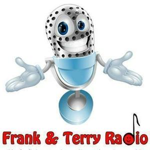 Frank and Terry Radio