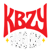 KBZY 1490 AM