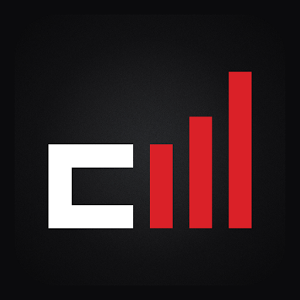 WMYE - The CALL 91.9 FM