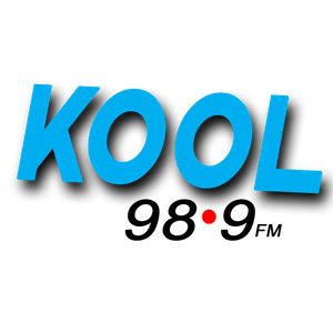 Koolfm 96