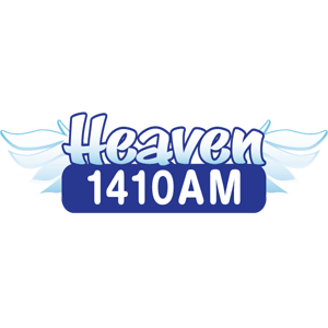 WHBT - Heaven 1410 AM