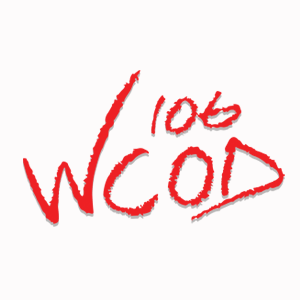 WCOD-FM