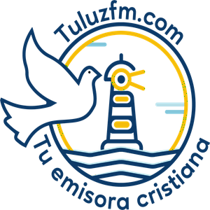 Tu Luz Fm
