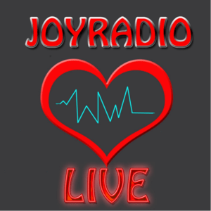 Joyradiolive